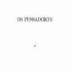 خرید و دانلود نسخه کامل کتاب Erasmo de Rotterdam, Thomas More