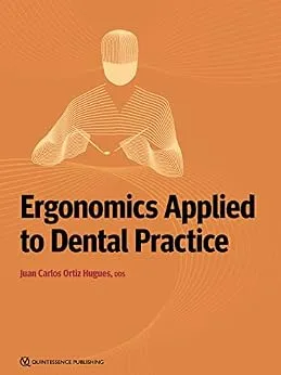 خرید و دانلود نسخه کامل کتاب Ergonomics Applied to Dental Practice_6a629d49c0f20.jpeg خرید و دانلود نسخه کامل کتاب Ergonomics Applied to Dental Practice - تصویر 1