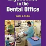 خرید و دانلود نسخه کامل کتاب Ergonomics in the Dental Office