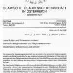 خرید و دانلود نسخه کامل کتاب Erlaubtes und Verbotenes im Islam