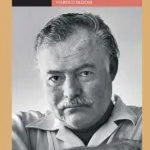 خرید و دانلود نسخه کامل کتاب Ernest Hemingway (Bloom’s Modern Critical Views) New Edition