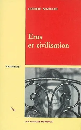 خرید و دانلود نسخه کامل کتاب Éros et civilisation : Contribution à Freud_68e4a52d19879.jpeg خرید و دانلود نسخه کامل کتاب Éros et civilisation : Contribution à Freud
