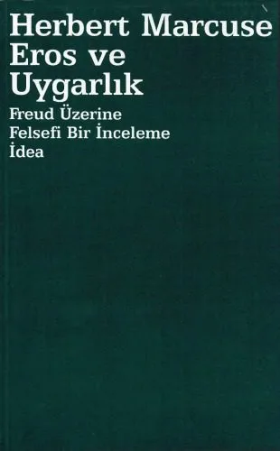 خرید و دانلود نسخه کامل کتاب Eros ve Uygarlık, Freud Üzerine Felsefi Bir İnceleme_68fd965e3d044.jpeg خرید و دانلود نسخه کامل کتاب Eros ve Uygarlık, Freud Üzerine Felsefi Bir İnceleme