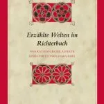 خرید و دانلود نسخه کامل کتاب Erzählte Welten im Richterbuch: Narratologische Aspekte eines polyfonen Diskurses