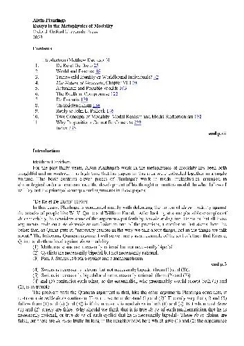 خرید و دانلود نسخه کامل کتاب Essays in the Metaphysics of Modality_68fde5456a9cf.jpeg خرید و دانلود نسخه کامل کتاب Essays in the Metaphysics of Modality
