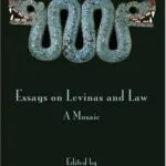 خرید و دانلود نسخه کامل کتاب Essays on Levinas and Law: A Mosaic