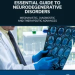 خرید و دانلود نسخه کامل کتاب 
Essential Guide to Neurodegenerative Disorders: Mechanistic, Diagnostic and Therapeutic Advances