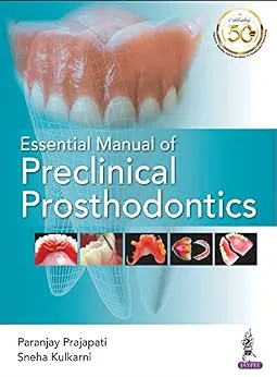 خرید و دانلود نسخه کامل کتاب Essential Manual of Preclinical Prosthodontics_6a660b8064d72.jpeg خرید و دانلود نسخه کامل کتاب Essential Manual of Preclinical Prosthodontics - تصویر 1