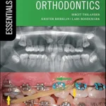 خرید و دانلود نسخه کامل کتاب Essential Orthodontics (Essentials (Dentistry))