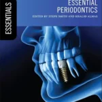 خرید و دانلود نسخه کامل کتاب Essential Periodontics (Essentials (Dentistry))