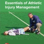 خرید و دانلود نسخه کامل کتاب 
Essentials of Athletic Injury Management 12th Edition