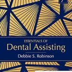 خرید و دانلود نسخه کامل کتاب Essentials of Dental Assisting - E-Book