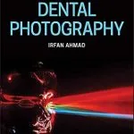 خرید و دانلود نسخه کامل کتاب Essentials of Dental Photography