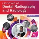 خرید و دانلود نسخه کامل کتاب Essentials of Dental Radiography and Radiology E-Book Kindle Edition