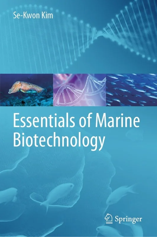 خرید و دانلود نسخه کامل کتاب
Essentials of Marine Biotechnology_6a5f9d2513c21.webp خرید و دانلود نسخه کامل کتاب
Essentials of Marine Biotechnology - تصویر 1