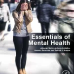 خرید و دانلود نسخه کامل کتاب 
Essentials of Mental Health