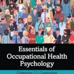 خرید و دانلود نسخه کامل کتاب 
Essentials of Occupational Health Psychology