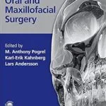 خرید و دانلود نسخه کامل کتاب Essentials of Oral and Maxillofacial Surgery