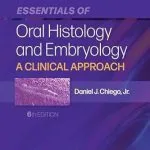 خرید و دانلود نسخه کامل کتاب Essentials of Oral Histology and Embryology E-Book