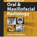 خرید و دانلود نسخه کامل کتاب Essentials of Oral & Maxillofacial Radiology