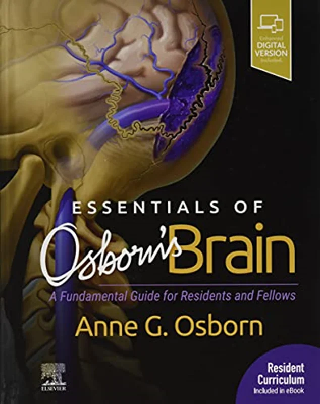 خرید و دانلود نسخه کامل کتاب
Essentials of Osborn’s Brain: A Fundamental Guide for Residents and Fellows_6a5fbe8dd978c.webp خرید و دانلود نسخه کامل کتاب
Essentials of Osborn's Brain: A Fundamental Guide for Residents and Fellows - تصویر 1