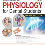 خرید و دانلود نسخه کامل کتاب Essentials of Physiology for Dental Students