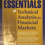 خرید و دانلود نسخه کامل کتاب Essentials of Technical Analysis for Financial Markets