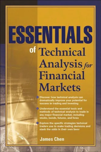 خرید و دانلود نسخه کامل کتاب Essentials of Technical Analysis for Financial Markets_68cac83b69bdb.jpeg خرید و دانلود نسخه کامل کتاب Essentials of Technical Analysis for Financial Markets
