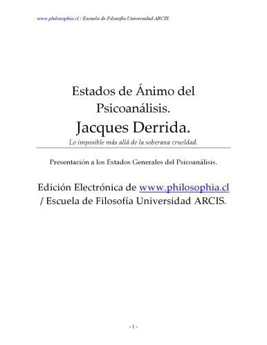 خرید و دانلود نسخه کامل کتاب Estados del psicoanalisis_68fe11e37c21a.jpeg خرید و دانلود نسخه کامل کتاب Estados del psicoanalisis