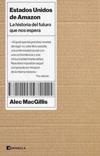 خرید و دانلود نسخه کامل کتاب Estados Unidos de Amazon: La historia del futuro que nos espera_68e88975bd75a.jpeg خرید و دانلود نسخه کامل کتاب Estados Unidos de Amazon: La historia del futuro que nos espera