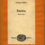 خرید و دانلود نسخه کامل کتاب Estetica I