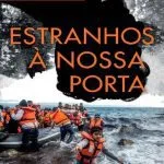 خرید و دانلود نسخه کامل کتاب Estranhos à nossa porta