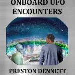 خرید و دانلود نسخه کامل کتاب Etheric UFO Portals
