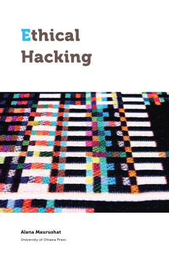 خرید و دانلود نسخه کامل کتاب Ethical Hacking_68e57466679b3.jpeg خرید و دانلود نسخه کامل کتاب Ethical Hacking