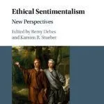 خرید و دانلود نسخه کامل کتاب Ethical Sentimentalism: New Perspectives