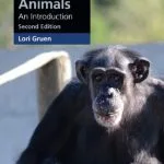 خرید و دانلود نسخه کامل کتاب Ethics and Animals: An Introduction