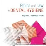 خرید و دانلود نسخه کامل کتاب Ethics and Law in Dental Hygiene - E-Book