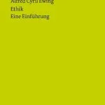 خرید و دانلود نسخه کامل کتاب Ethik: Eine Einführung