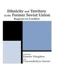 خرید و دانلود نسخه کامل کتاب Ethnicity and Territory in the Former Soviet Union: Regions in Conflict_68e81b58b9e66.jpeg خرید و دانلود نسخه کامل کتاب Ethnicity and Territory in the Former Soviet Union: Regions in Conflict