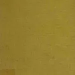 خرید و دانلود نسخه کامل کتاب Ethnographic Atlas