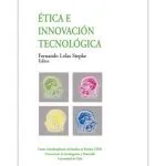 خرید و دانلود نسخه کامل کتاب Etica E Innovacion Tecnologica (Spanish Edition)