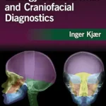 خرید و دانلود نسخه کامل کتاب Etiology-Based Dental and Craniofacial Diagnostics