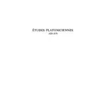 خرید و دانلود نسخه کامل کتاب Études préliminaires aux religions orientales dans l’Empire romain, Volume: 90