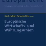 خرید و دانلود نسخه کامل کتاب Europäische Wirtschafts und Währungsunion