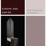 خرید و دانلود نسخه کامل کتاب Europe and Empire: On the Political Forms of Globalization
