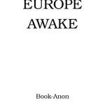 خرید و دانلود نسخه کامل کتاب EUROPE AWAKE