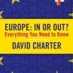 خرید و دانلود نسخه کامل کتاب Europe: In or Out? – Everything You Need to Know