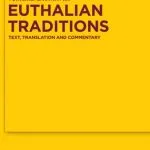 خرید و دانلود نسخه کامل کتاب Euthalian Traditions. Text, Translation and Commentary