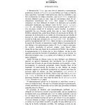 خرید و دانلود نسخه کامل کتاب Eutifron