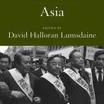 خرید و دانلود نسخه کامل کتاب Evangelical Christianity and Democracy in Asia (Evangelical Christianity and Democracy in the Global South)